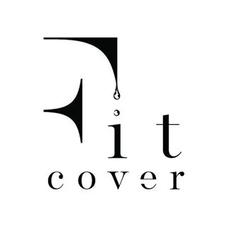 Fitcover Australia discount code